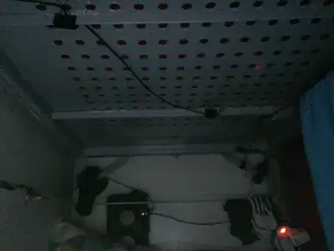 Kocio19688 online show from 03/08/25, 12:33