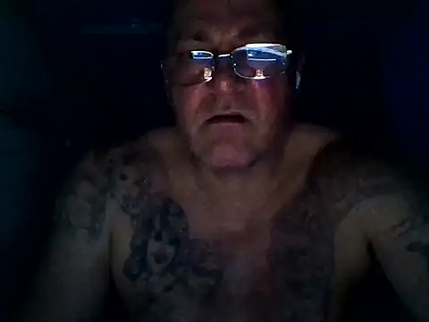 Kocio19688 online show from 10/12/25, 12:42