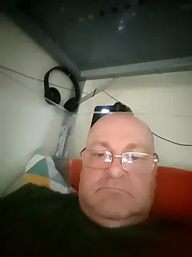 Kocio19688 online show from 11/07/25, 08:03