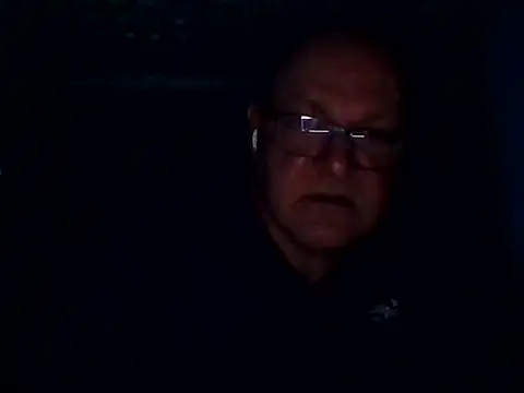 Snapshot of Kocio19688 chatting on 05/15/26, 11:23 Kocio19688 online show from 05/15/26, 11:23
