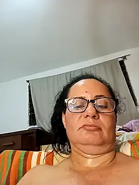 Snapshot of Eunice73 chatting on 01/24/25, 12:42 Eunice73 online show from 01/24/25, 12:42