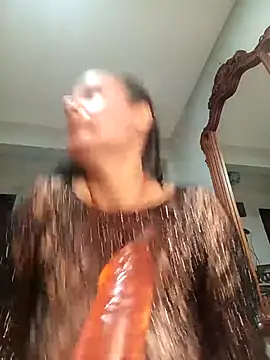 Snapshot of Eunice73 chatting on 09/26/25, 10:25 Eunice73 online show from 09/26/25, 10:25