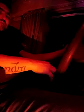 Snapshot of manuelymanuela chatting on 11/19/25, 09:59 manuelymanuela online show from 11/19/25, 09:59