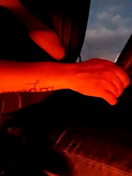 Snapshot of manuelymanuela chatting on 11/20/25, 05:23 manuelymanuela online show from 11/20/25, 05:23