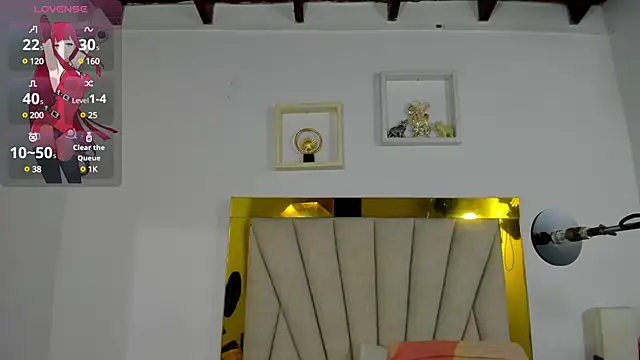 Snapshot of angel_dthroatt chatting on 02/11/25, 12:05 angel dthroatt online show from 02/11/25, 12:05