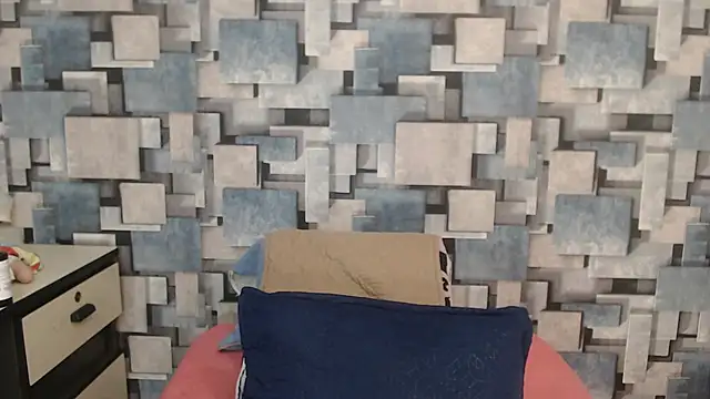 angel dthroatt online show from 12/17/25, 12:11