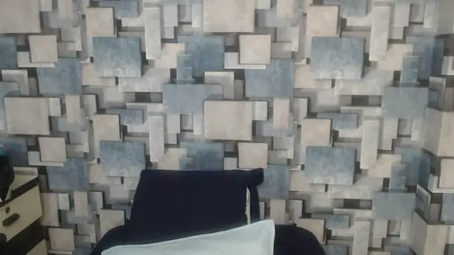 angel dthroatt online show from 12/21/25, 12:12