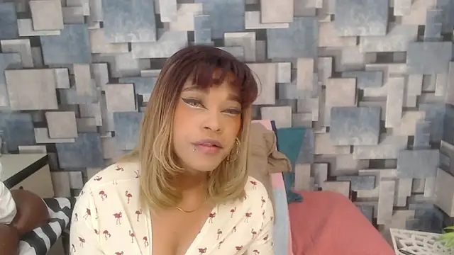 angel dthroatt online show from 01/13/26, 12:10