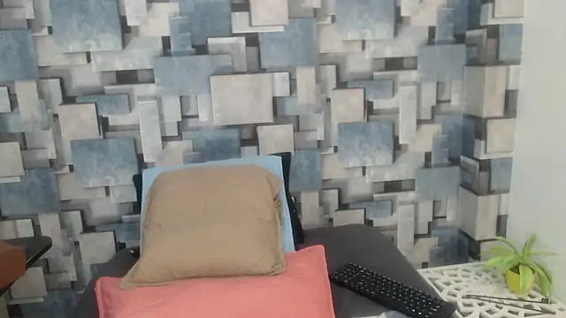 angel dthroatt online show from 01/15/26, 12:10