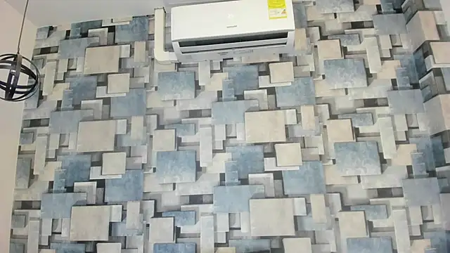 angel dthroatt online show from 02/12/26, 12:22