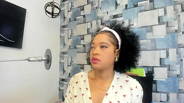 angel dthroatt online show from 05/14/26, 12:12