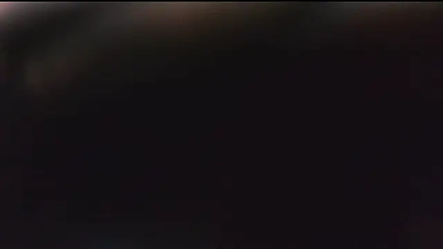 Snapshot of Rouse_bell chatting on 12/13/25, 11:43 Rouse bell online show from 12/13/25, 11:43