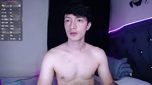 Snapshot of henry_diiaz chatting on 10/09/25, 08:12 henry diiaz online show from 10/09/25, 08:12