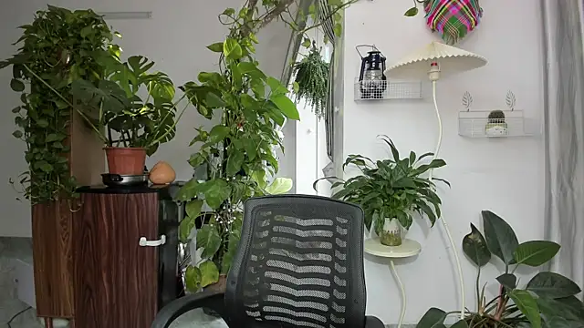 Snapshot of Oliver_Nl chatting on 11/17/25, 05:24 Oliver Nl online show from 11/17/25, 05:24