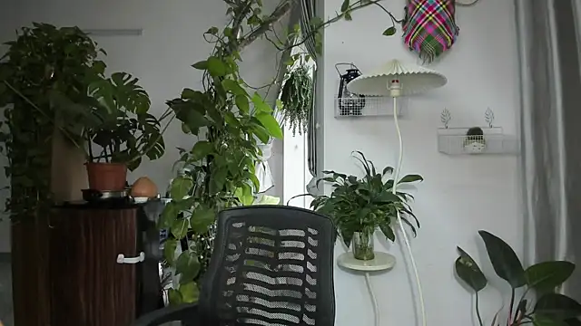 Snapshot of Oliver_Nl chatting on 11/19/25, 04:56 Oliver Nl online show from 11/19/25, 04:56