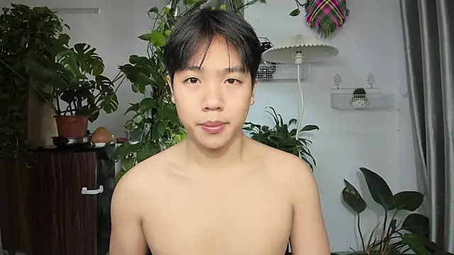 Snapshot of Oliver_Nl chatting on 11/20/25, 05:51 Oliver Nl online show from 11/20/25, 05:51