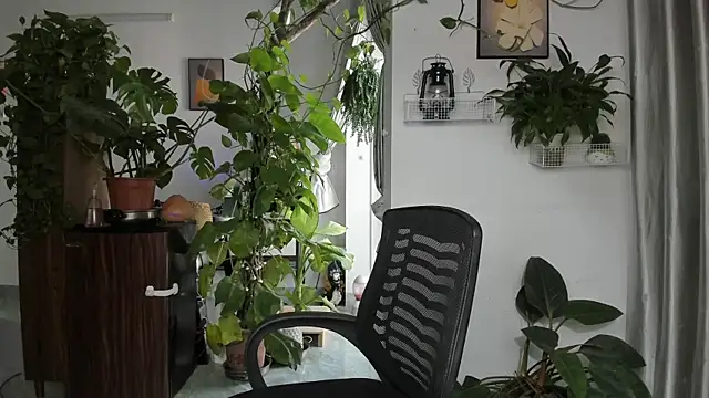 Snapshot of Oliver_Nl chatting on 11/28/25, 04:48 Oliver Nl online show from 11/28/25, 04:48