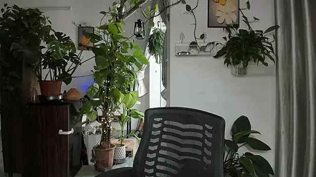 Snapshot of Oliver_Nl chatting on 12/14/25, 05:02 Oliver Nl online show from 12/14/25, 05:02