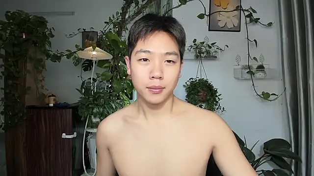 Snapshot of Oliver_Nl chatting on 02/02/26, 05:06 Oliver Nl online show from 02/02/26, 05:06