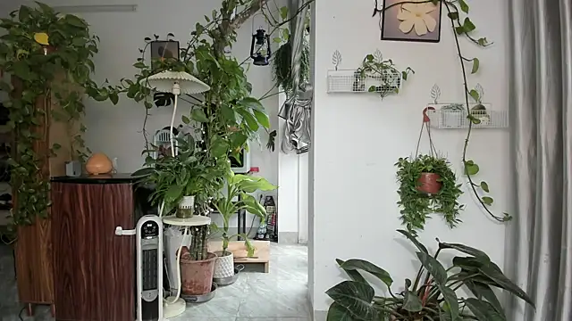 Snapshot of Oliver_Nl chatting on 03/03/26, 04:07 Oliver Nl online show from 03/03/26, 04:07