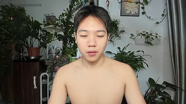 Snapshot of Oliver_Nl chatting on 03/18/26, 03:42 Oliver Nl online show from 03/18/26, 03:42