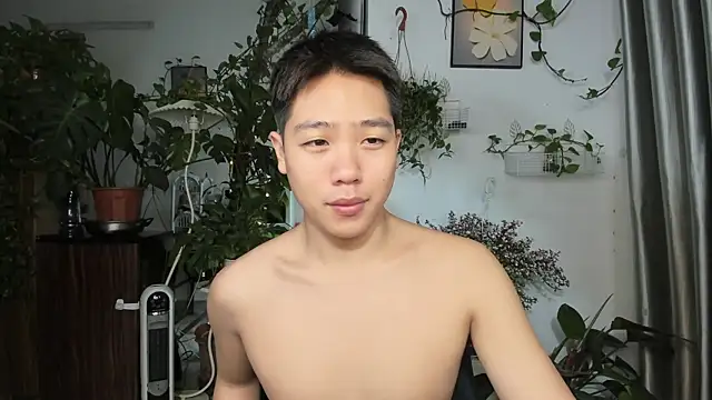 Snapshot of Oliver_Nl chatting on 03/21/26, 04:06 Oliver Nl online show from 03/21/26, 04:06