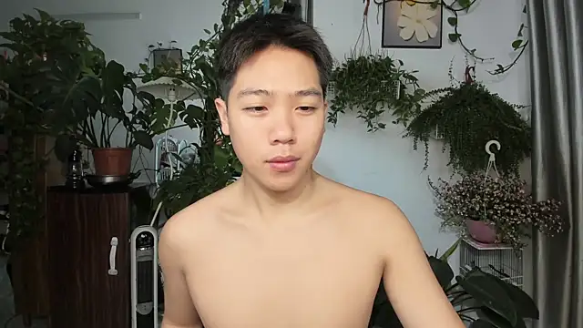 Snapshot of Oliver_Nl chatting on 03/22/26, 03:43 Oliver Nl online show from 03/22/26, 03:43