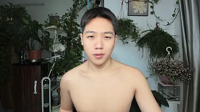 Snapshot of Oliver_Nl chatting on 03/25/26, 04:18 Oliver Nl online show from 03/25/26, 04:18