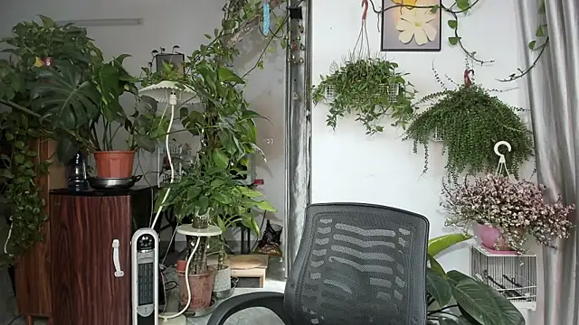 Snapshot of Oliver_Nl chatting on 03/27/26, 03:45 Oliver Nl online show from 03/27/26, 03:45