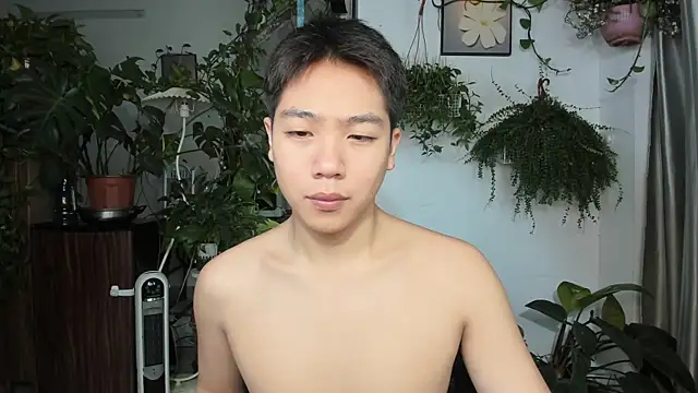 Snapshot of Oliver_Nl chatting on 03/30/26, 04:02 Oliver Nl online show from 03/30/26, 04:02