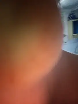 Snapshot of Sand-1 chatting on 02/05/25, 03:23 Sand-1 online show from 02/05/25, 03:23