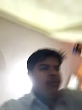 Snapshot of Sand-1 chatting on 12/03/25, 03:21 Sand-1 online show from 12/03/25, 03:21