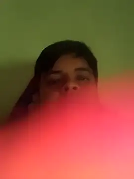 Sand-1 online show from 03/11/26, 05:52