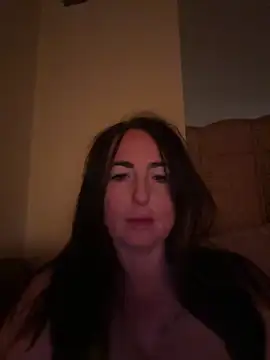 kiki xo online show from 06/05/26, 01:34