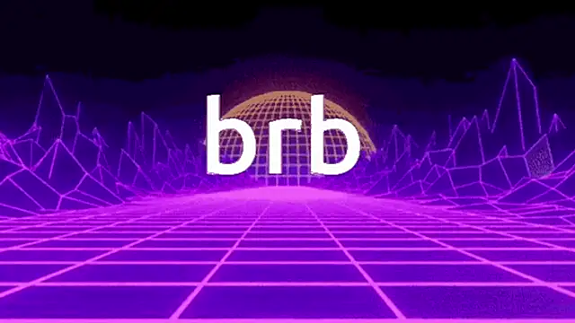 Frank heaven01 online show from 12/02/24, 01:47