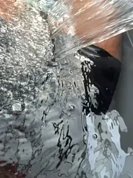 Frank heaven01 online show from 12/14/24, 07:36