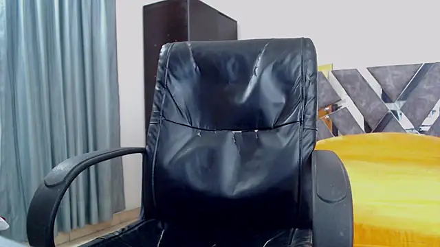 Frank heaven01 online show from 02/10/25, 06:31