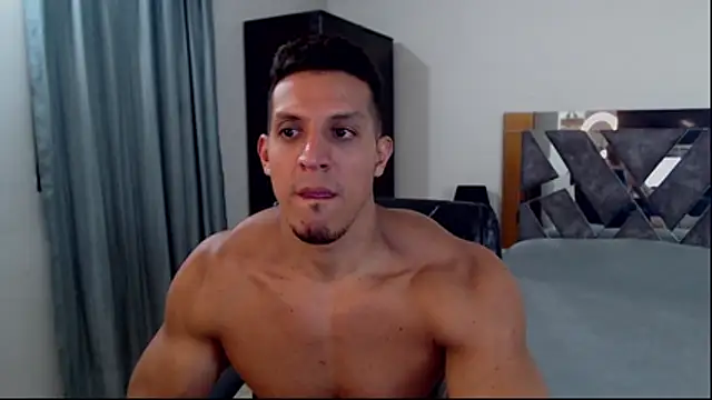 Frank heaven01 online show from 02/13/26, 02:29