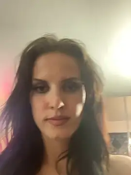 Snapshot of kittycatkendra chatting on 12/09/24, 03:29 kittycatkendra online show from 12/09/24, 03:29