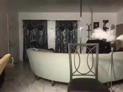 Snapshot of kittycatkendra chatting on 12/20/24, 05:57 kittycatkendra online show from 12/20/24, 05:57