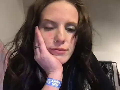 Snapshot of kittycatkendra chatting on 01/13/25, 05:23 kittycatkendra online show from 01/13/25, 05:23