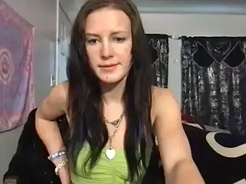 Snapshot of kittycatkendra chatting on 01/15/25, 12:19 kittycatkendra online show from 01/15/25, 12:19