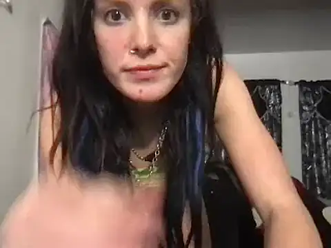 Snapshot of kittycatkendra chatting on 01/15/25, 06:22 kittycatkendra online show from 01/15/25, 06:22