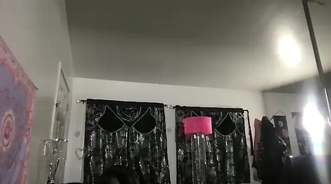 Snapshot of kittycatkendra chatting on 01/19/25, 09:33 kittycatkendra online show from 01/19/25, 09:33