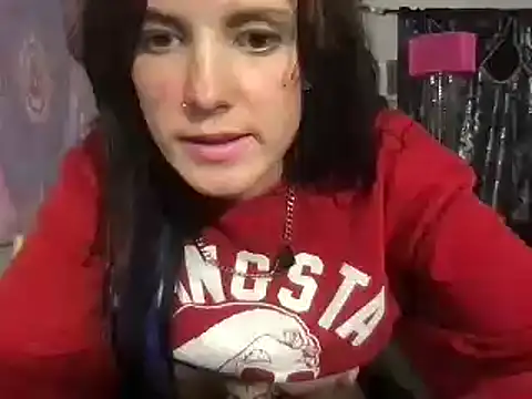 Snapshot of kittycatkendra chatting on 01/21/25, 01:32 kittycatkendra online show from 01/21/25, 01:32