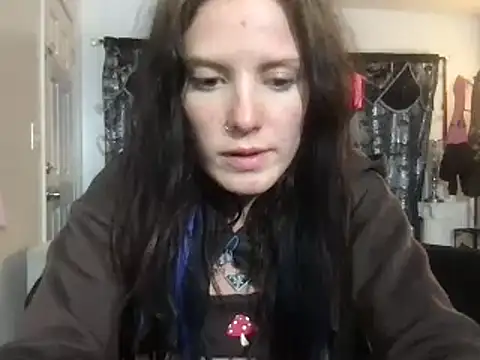 Snapshot of kittycatkendra chatting on 01/27/25, 02:20 kittycatkendra online show from 01/27/25, 02:20