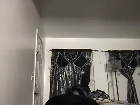 Snapshot of kittycatkendra chatting on 02/17/25, 07:15 kittycatkendra online show from 02/17/25, 07:15