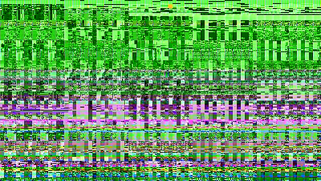 Snapshot of kittycatkendra chatting on 09/14/25, 11:31 kittycatkendra online show from 09/14/25, 11:31