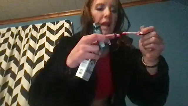 Snapshot of kittycatkendra chatting on 11/23/25, 05:51 kittycatkendra online show from 11/23/25, 05:51