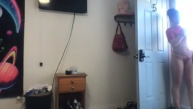 Snapshot of kittycatkendra chatting on 03/01/26, 08:44 kittycatkendra online show from 03/01/26, 08:44